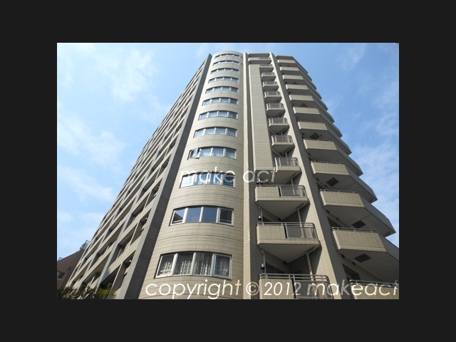 ãã¡ãã¼ã«ã°ã©ã³è¥¿éº»å¸ãã¼ã¯ã¢ããã¥ã¼
