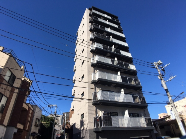 ãã¤ã³ãºã»ã³ã ç½é